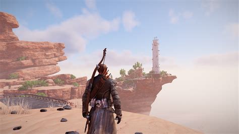 elex hub|Steam Community :: ELEX.